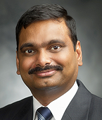 Chandra Kolli, PhD Chandra Kolli, PhD