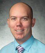 Stanley Snowden, PharmD, MSCR Stanley Snowden
