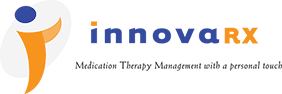 INNOVA-RX-logo