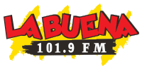 LaBuena-logo