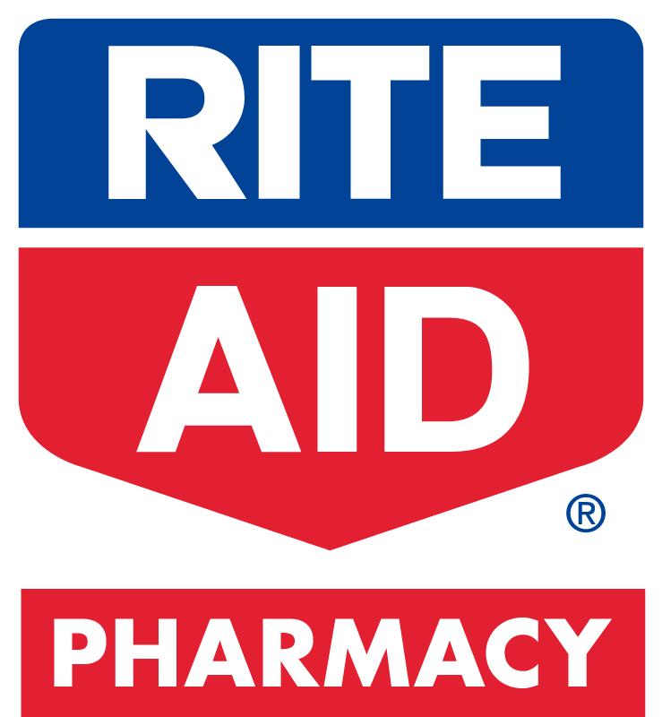 RA_Pharmacy