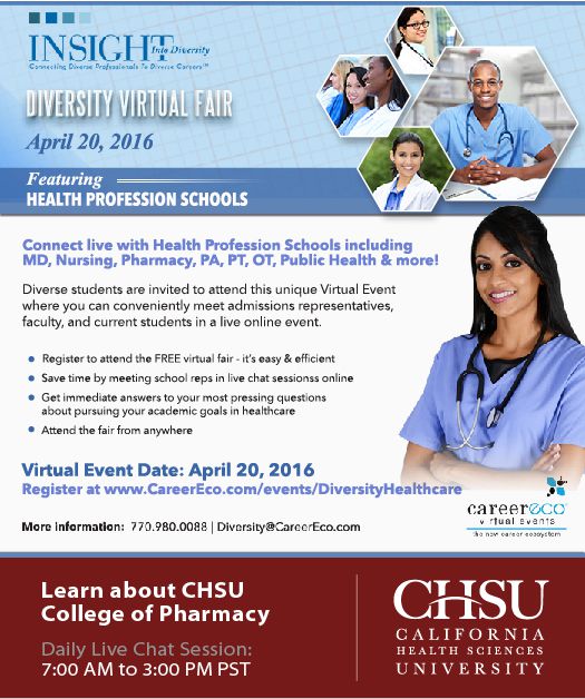 Diversity-Healthcare-Evite-Students-April2016_2-01