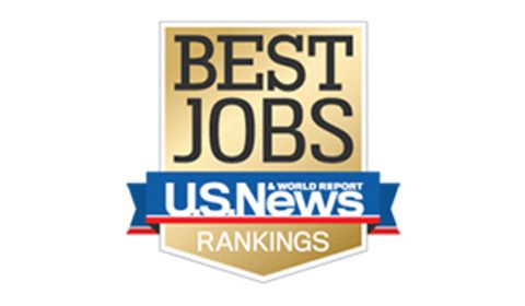 Pharmacist Listed as #20 in Best Paying Jobs, According to the US News and World Report