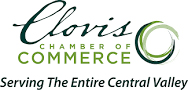 Jimmy Dunn Appointed to Chair of Clovis Chamber of Commerce