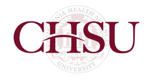 CHSU Hosts Professional Development Workshops