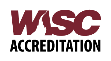 CHSU Earns WASC Accreditation and Switches Over to .EDU Website Domain ...