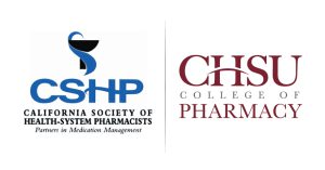 CSHP logo