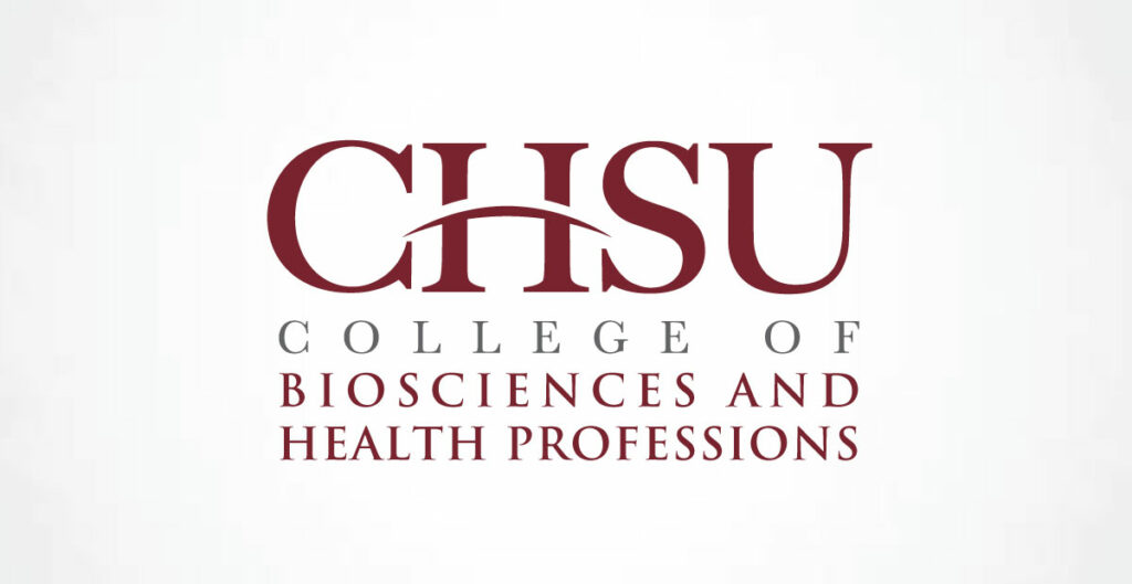 New CHSU Masters program now enrolling students - California Health ...