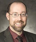 Christopher Foley, PharmD Christopher Foley