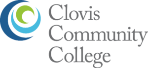 Clovis Community College