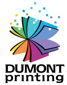 Dumont Printing