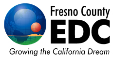 Fresno County EDC