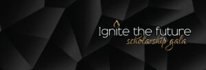 CHSU-Scholarship-Gala-Logo