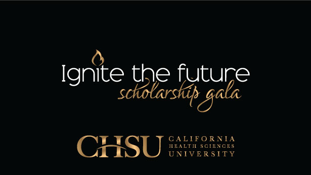 CHSU-Scholarship-Gala-logo