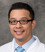Hung Tran Raymond Alcaraz