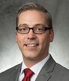 Jeremy Hughes, PharmD Jeremy Hughes, PharmD