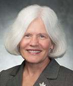 Joanne Muellenbach