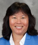Lisa Chun, DO Lisa Chun, DO