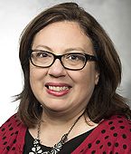 Lorilee Perry, BSN, MSN, FNP, CNS LorileePerry_web