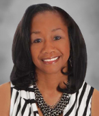 Lynette Carter Lynette Carter
