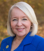 Lynnette Zelezny