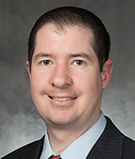 Michael Freudiger Michael Freudiger, PharmD, APh, BCPS, BCGP