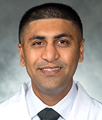 Priyank Patel Raymond Alcaraz