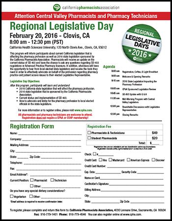 RegionalLegDay-Feb20-Clovis