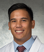 Renzio Apostol Raymond Alcaraz