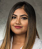 Rukhsar Randhawa Raymond Alcaraz