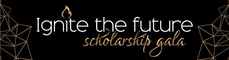 ScholarshipGala-SaveTheDate_web-banner-01