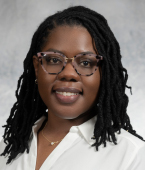 Sherese Richards 145x170