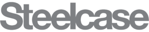 Steelcase