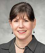 Stephanie Wragg, PhD Stephanie Wragg, PhD