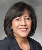 Susan Abundis