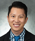 Trung Nguyen Trung Nguyen