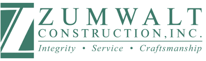 Zumwalt Construction